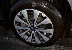 Eco Klean Carz Auto Detailing Tennessee photo 4