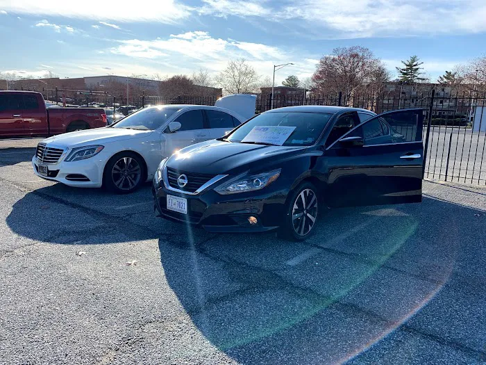 Eco Klean Carz Auto Detailing Tennessee Picture 5