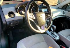 Eco Klean Carz Auto Detailing Tennessee photo 1