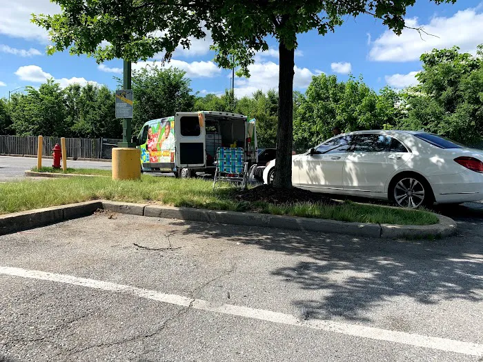 Eco Klean Carz Auto Detailing Tennessee Picture 8