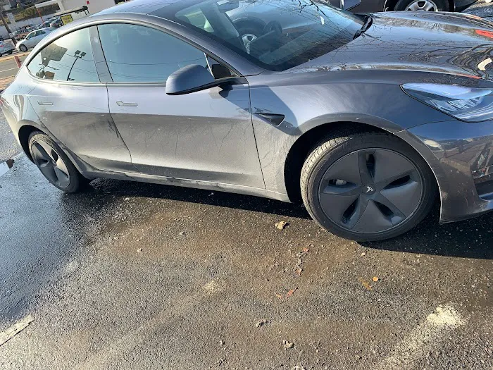 Eco Klean Carz Auto Detailing Tennessee Picture 6