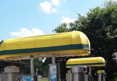Splash Car Wash photo 3