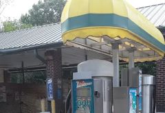 Splash Car Wash photo 2