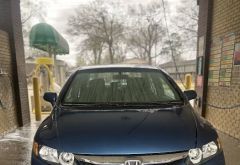Splash Car Wash photo 4