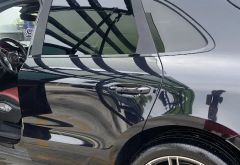 Glide Xpress Car Wash photo 1