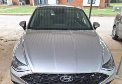 Take 5 Car Wash photo 1