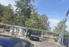 Take 5 Car Wash photo 3
