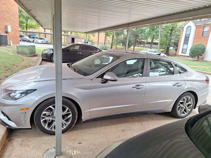 Take 5 Car Wash Picture 2