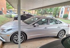 Take 5 Car Wash photo 2