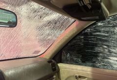 Zips Car Wash photo 3