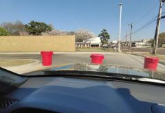 Zips Car Wash photo 1