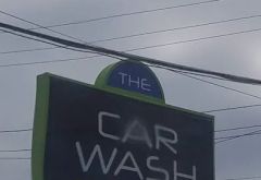 Sunshine Car Wash photo 1