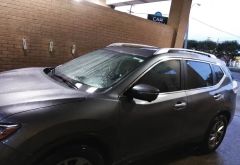 Sunshine Car Wash photo 2