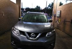 Sunshine Car Wash photo 3