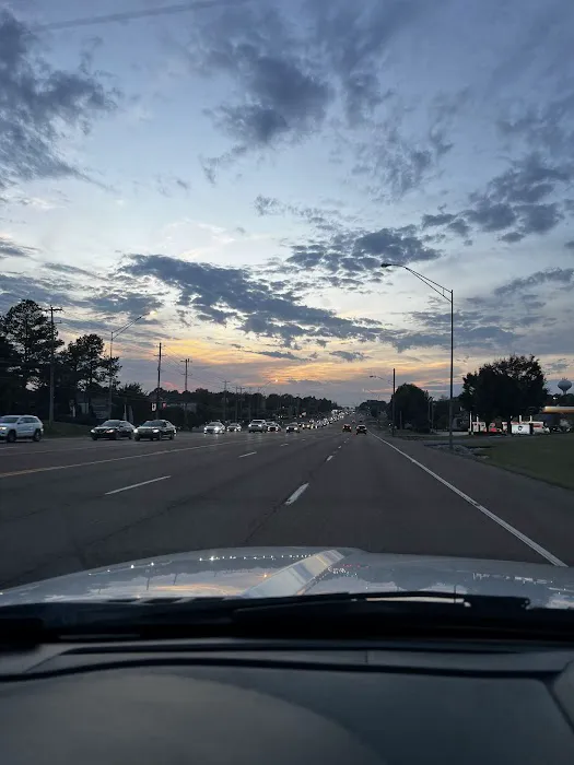 Jumbo Wash Picture 3