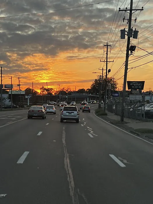 Jumbo Wash Picture 7