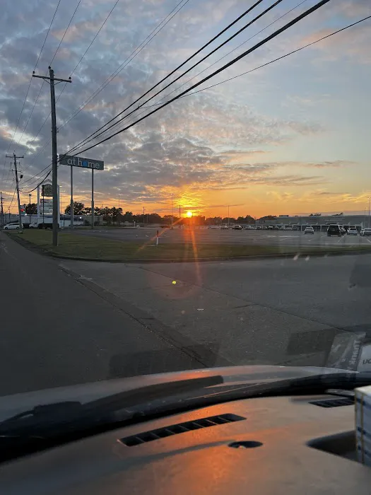 Jumbo Wash Picture 5