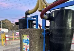 Jumbo Wash photo 1