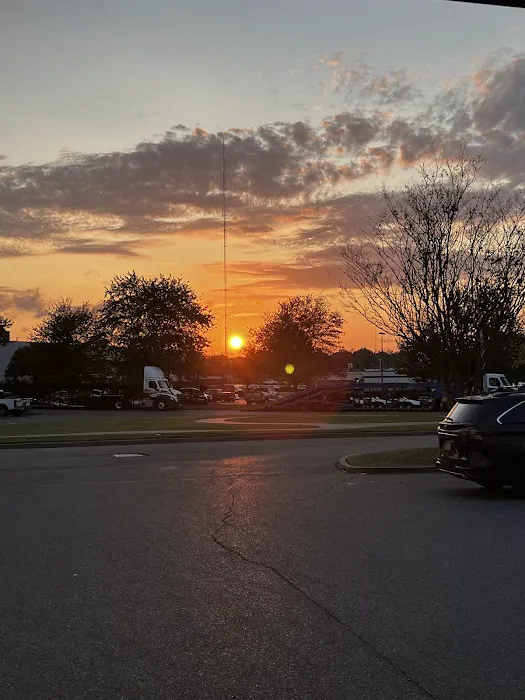 Jumbo Wash Picture 6