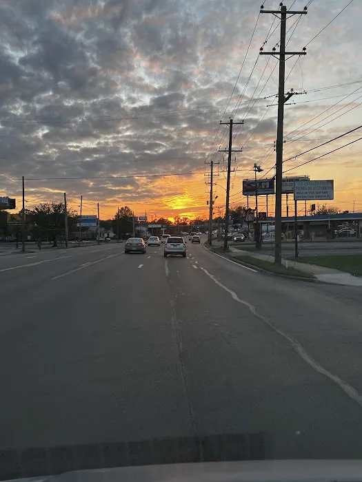 Jumbo Wash Picture 4