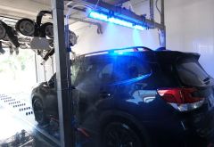 Pure Clean Car Wash photo 4