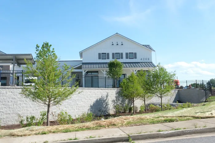 Pure Clean Car Wash Picture 9