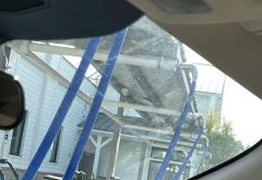 Pure Clean Car Wash photo 2