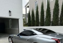 The Spotless Shine photo 1