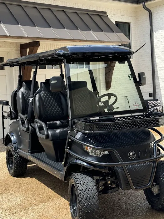 The Spotless Shine Picture 4