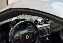 The Spotless Shine photo 2