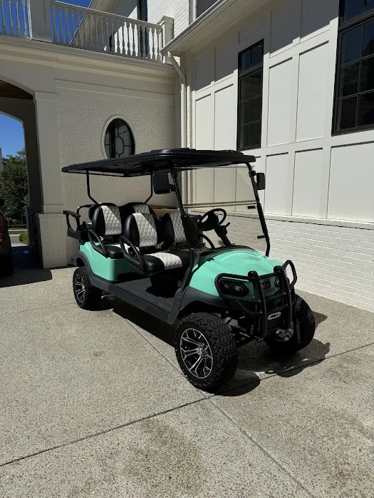 The Spotless Shine Picture 9