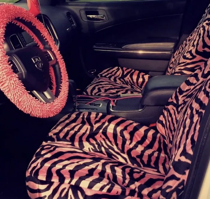 Wash N' Roll Car Wash - Franklin, TN Picture 2