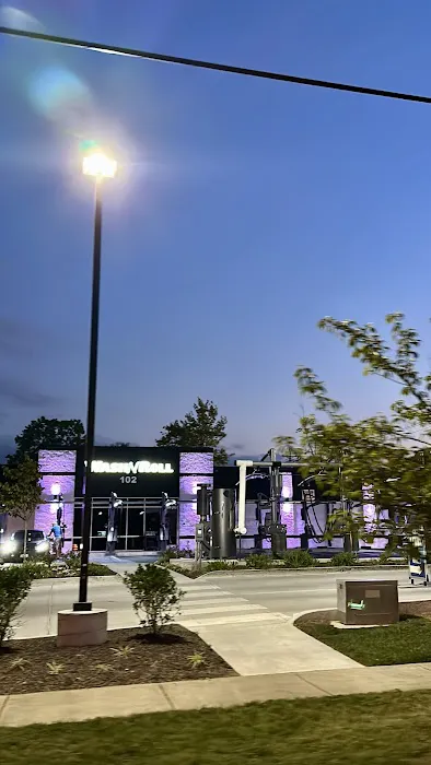 Wash N' Roll Car Wash - Franklin, TN Picture 3