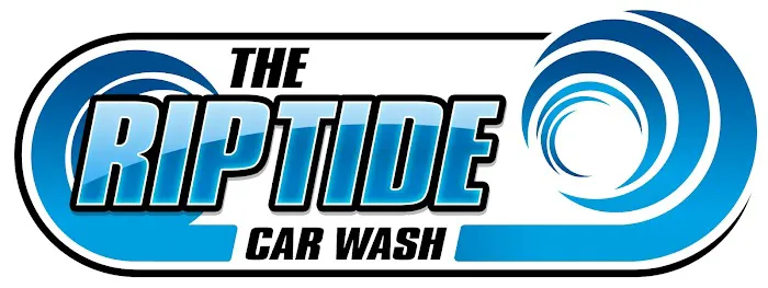 The RipTide Car Wash Picture 6