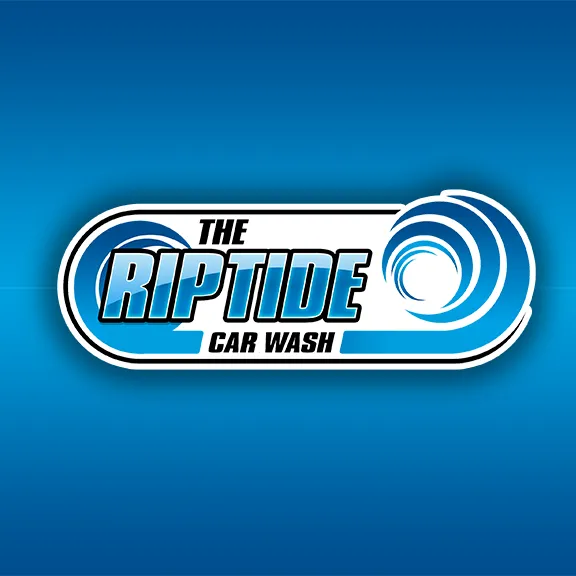 The RipTide Car Wash Picture 9