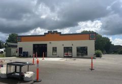 Safari Car Wash photo 2
