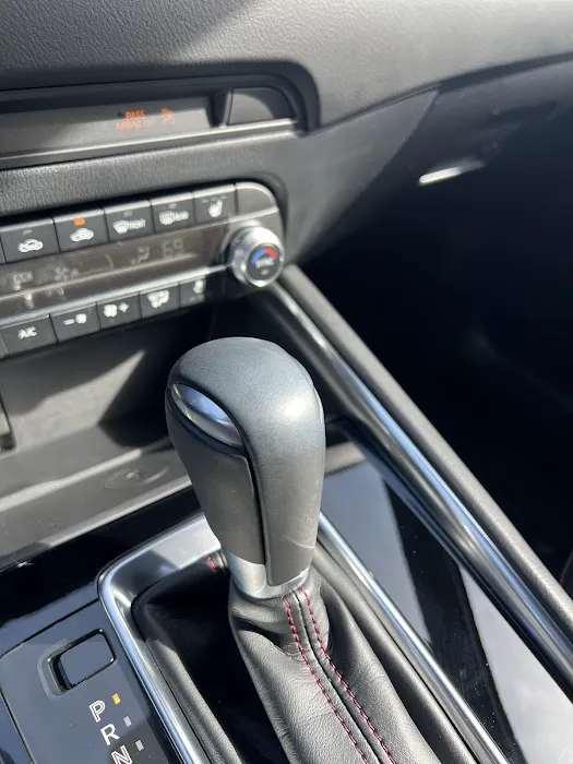 Safari Car Wash Picture 3