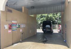 Cool Springs Car Wash photo 1