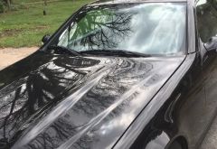 Cool Springs Car Wash photo 2