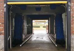 Cool Springs Car Wash photo 4