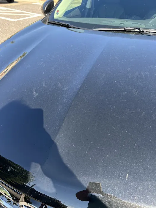 Cool Springs Car Wash Picture 6