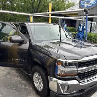 The RipTide Car Wash ico