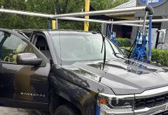 The RipTide Car Wash photo 1