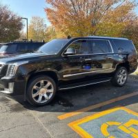 The RipTide Car Wash ico