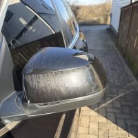 Wash N' Roll Car Wash - Nashville, TN (Charlotte Pike) ico