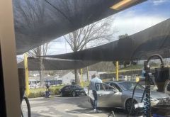 The RipTide Car Wash photo 3