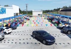 Camel Express Car Wash photo 4