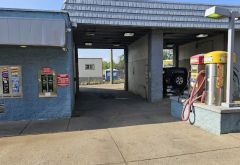 The Carwash Place photo 2