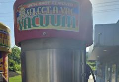 The Carwash Place photo 4