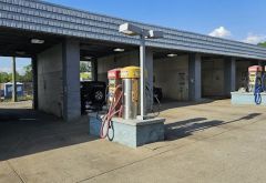 The Carwash Place photo 3